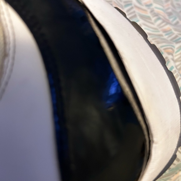 [SOLD]Jordan Concord 11’s - Picture 7 of 13